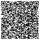 QR code with Tiger Direct. Com contacts