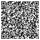QR code with Johns Rem Maint contacts