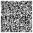 QR code with Matthew Adam Henry contacts