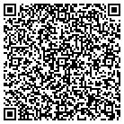 QR code with Smith & Sons Sodding & Lawn contacts
