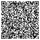 QR code with Matthew Travis Farms contacts