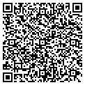 QR code with Jeffrey Field contacts