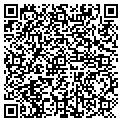QR code with Kazuo Sakai Cpa contacts