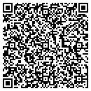 QR code with Nea Farms Inc contacts