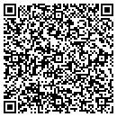 QR code with Trade Mark Computers contacts