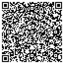 QR code with Owl City Farm Inc contacts
