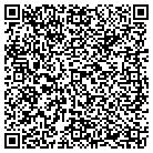QR code with Universal Distribution Technology contacts