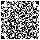 QR code with Unlimited Computer Assistance contacts