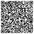 QR code with Kevin Kirkpatrick & Co contacts