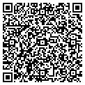 QR code with Formblok contacts