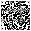 QR code with Kinnamon Jerald W contacts