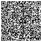 QR code with Usatorres Computer A+ Inc contacts
