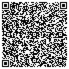 QR code with Lakeside Building Maintenance contacts