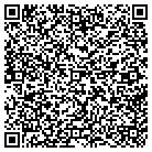 QR code with Kinnamon Kinnamon Russo Meyer contacts