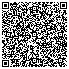 QR code with Cochran Forest Products contacts