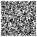 QR code with Slade Farms Inc contacts