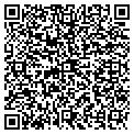 QR code with Venece Computers contacts