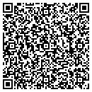 QR code with Veneta Systems U S A contacts