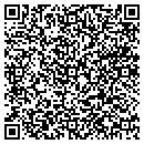 QR code with Kropf Patrica G contacts