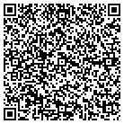 QR code with Vertex Computer Systems Inc contacts