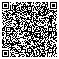 QR code with Larew Law Office contacts