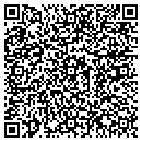 QR code with Turbo Farms LLC contacts