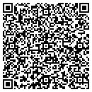 QR code with Tycall Farms Inc contacts