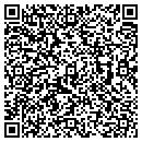 QR code with Vu Computers contacts