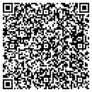QR code with Larson Randy contacts