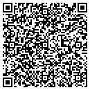 QR code with Whb Farms Inc contacts