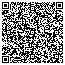 QR code with Lathrop Carrie L contacts