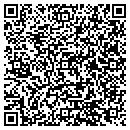 QR code with We Fix Computers LLC contacts