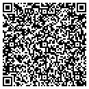 QR code with Foster Staton, P.C. contacts