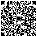 QR code with Mcdonald Maintence contacts