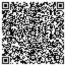 QR code with Wilkoff Computer Line contacts