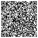 QR code with Mj Enterprises Of Cincinnati LLC contacts