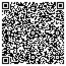 QR code with Lawyer Rose Lynn contacts