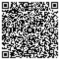 QR code with Word Computer contacts