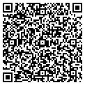 QR code with Word Computer contacts