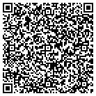 QR code with Lazara Pittman Attorney contacts