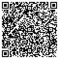 QR code with Working Computer contacts