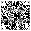 QR code with Worldwide Computers Llc contacts