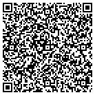 QR code with Xpedient Computer Services LLC contacts