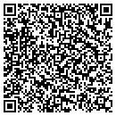 QR code with Mt Washington Crc contacts