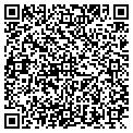 QR code with Yapo Computers contacts