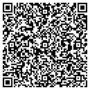 QR code with Office Pride contacts