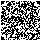 QR code with Frederick Holmes & CO Gallery contacts