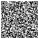 QR code with Y's Computers Corp contacts