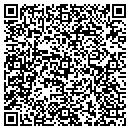 QR code with Office Pride Inc contacts