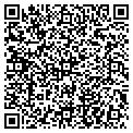 QR code with Mary Weideman contacts